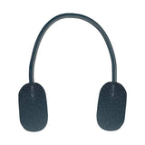 Lnk-Up Foot Brace - image 4