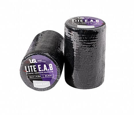 USL Sport Lite E.A.B Retail issues,USL Sport Lite E.A.B Retail