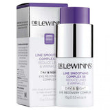 Dr Lewinn's Line Smoothing Complex Eye Recovery Complex 15 gm Dr Lewinn's Octapeptide Firming & Repairing Eye Cream 15g,dr lewinns,Dr Lewinns 24k gold age-defying face mask Dr. Lewinns Eternal Youth 24K Gold Mask 1p,Dr Lewinns Dr Lewinns Dr S8 Octa Peptid