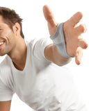 Allcare Push Care Wrist Brace