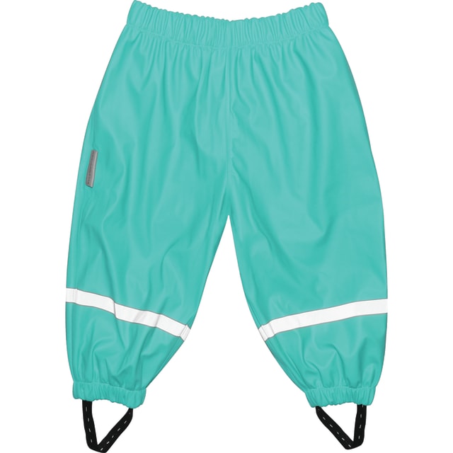 Silly Billyz Waterproof Pants Aqua X-Large issues,WATERPROOF PANTS AQUA X-LARGE