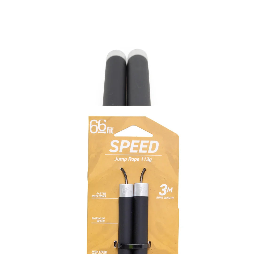 66fit Speed Rope - 113g