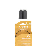 66fit Speed Rope - 113g