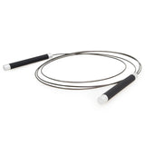 66fit Speed Rope - 113g