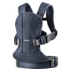 Baby Carrier One Air - 0-3 Years