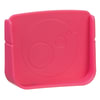 Spare Lunch Box Divider Strawberry Shake