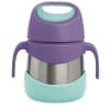 Insulated Food Jar Lilac Pop