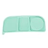 b.box Spares Lunch Box Sil Seal Lilac Pop issues,Spares Lunch Box Sil Seal Lilac Pop