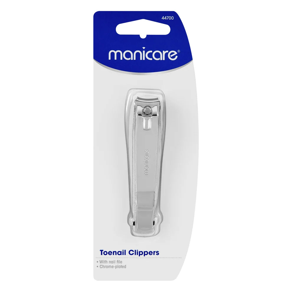 Manicare Clipper Nail Deluxe