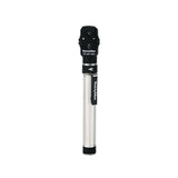 Welch Allyn LED Pocket Ophthalmoscope