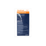 Bodichek Instant Cold Pack Small 2 Pack
