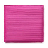 Bodichek Hot/Cold Wheat Pack Square 26x26cm Assorted Colour