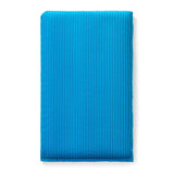 Bodichek Hot/Cold Wheat Pack Rectangle 26x16cm Assorted Colour