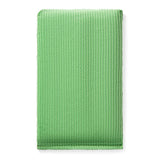Bodichek Hot/Cold Wheat Pack Rectangle 26x16cm Assorted Colour