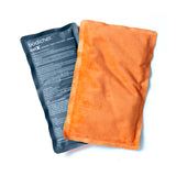Bodichek Gel X Comfort Heat/Cold Pack Medium 13x28cm