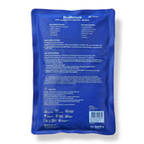 Bodichek Gel X Comfort Heat/Cold Pack Large 18x28cm