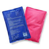 Bodichek Gel X Comfort Heat/Cold Pack Large 18x28cm