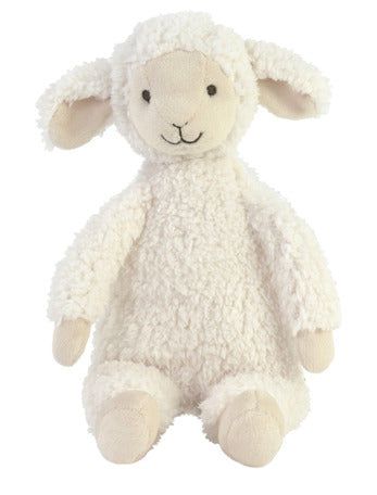 Happy Horse Lamb Leo 38cm plush lamb