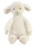 Happy Horse Lamb Leo 38cm plush lamb