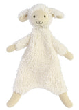 Happy Horse Lamb Leo Tuttle Comforter