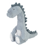 Happy Horse Dino Don 36cm plush dinosaur