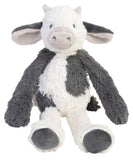 Happy Horse Cow Casper plush cow