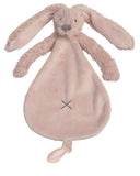 Rabbit Richie Tuttle Old Pink