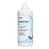 Reclens Extended Hydration Multi-Purpose Disinfection Solution (MPDS) 2 x 500mL