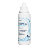 Reclens Extended Hydration Multi-Purpose Disinfection Solution (MPDS) 2 x 100ml