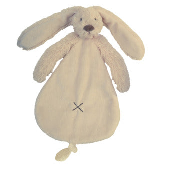 Rabbit Richie Tuttle Beige