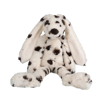 Happy Horse Rabbit Richie Special edition