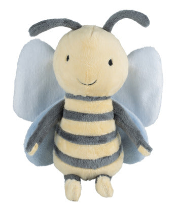 Happy Horse Bee Benja 26cm plush bee soft toy