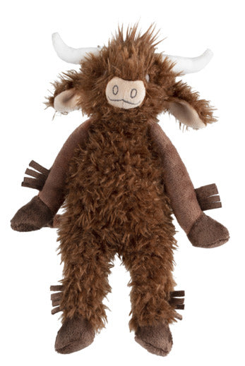 Happy Horse Cow Cody 30cm plush cow