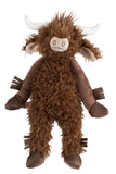 Happy Horse Cow Cody 30cm plush cow