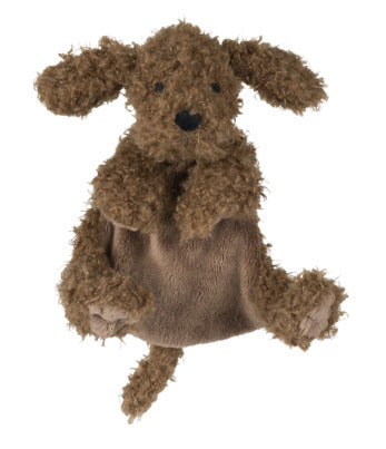 Happy Horse Labradoodle Larry Tuttle Comforter