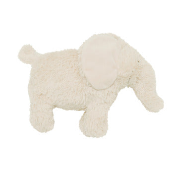 Happy Horse Elephant Ezzy 30cm plush elephant
