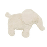 Happy Horse Elephant Ezzy 30cm plush elephant