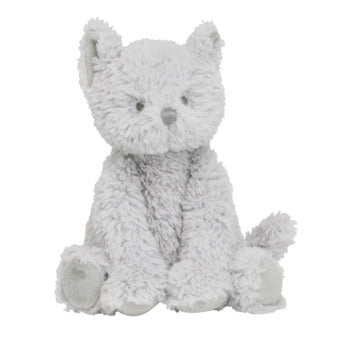 Happy Horse Cat Cobien 38cm plush cat