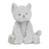 Happy Horse Cat Cobien 38cm plush cat