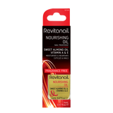 Revitanail Nourishing Oil 14ml