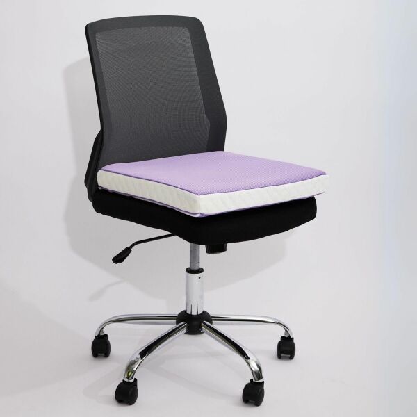 Icare Standard Seat Cushioning 5cm