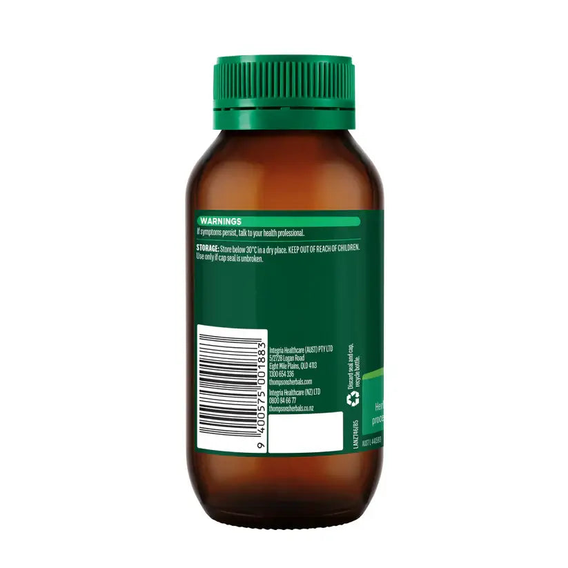 Thompson‘s Liver Cleanse 120 Capsules cheaper than bargain chemist,cheaper than chemist warehouse,cheaper than pharmacy direct,covid,Immunofort,issues,Milk Thistle 42000mg,new,organic zinc,thompsns organic zinc,thompsons,zinc