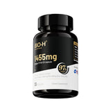 BIO-H Omega-3 Fish Oil 1455mg 30 Capsules