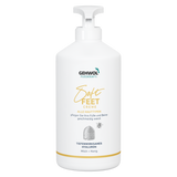 Gehwol Soft Feet Cream 500ml