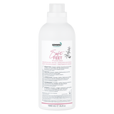 Gehwol Fusskraft Soft Feet Nourishing Bath 200ml