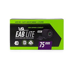 USL Sports Lite E.A.B Elastic Strapping Tape