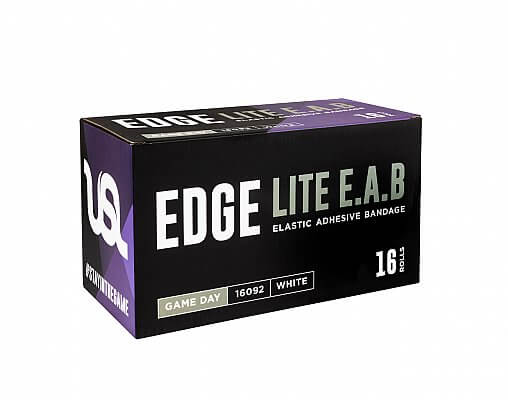 Game Day Lite Game Day Lite E.A.B,issues