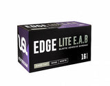 Game Day Lite Game Day Lite E.A.B,issues
