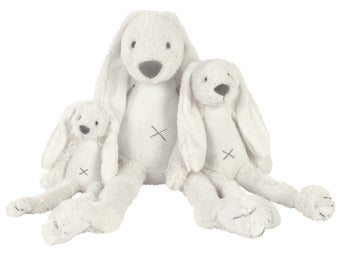 Happy Horse Rabbit Richie Ivory all sizes