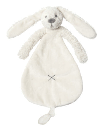 Rabbit Richie Tuttle Ivory